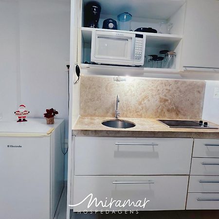 Sensacional Flat No Mardisa Διαμέρισμα João Pessoa Εξωτερικό φωτογραφία